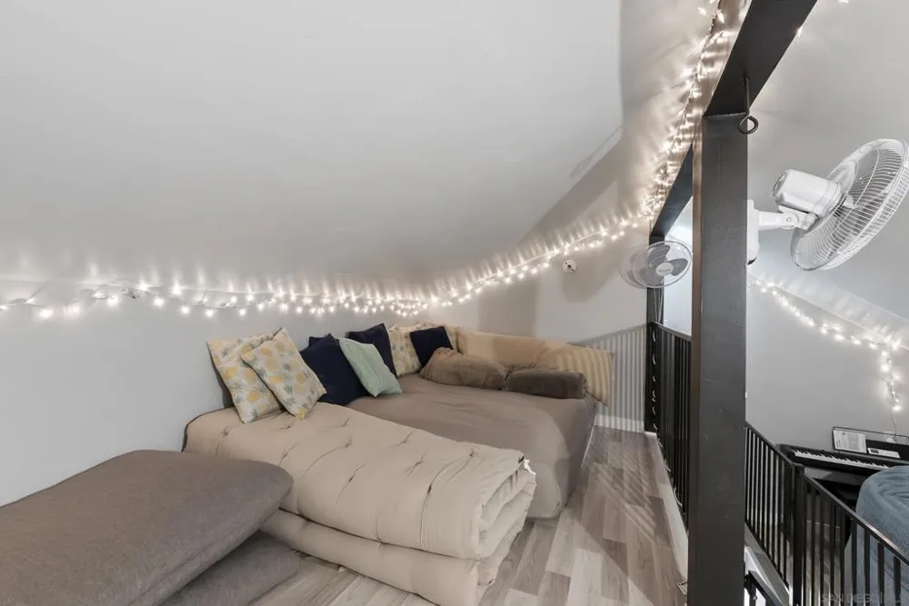 5459 Caminito Borde San Diego, CA 92108