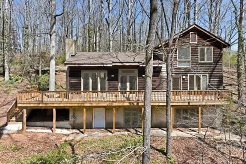 508 Providence Road