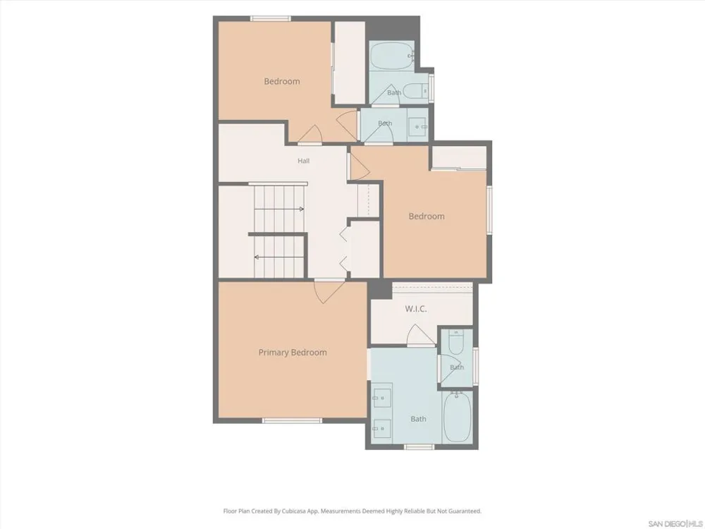 13404 Wagon Lane Valley Center, CA 92082