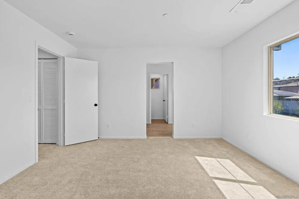 13404 Wagon Lane Valley Center, CA 92082