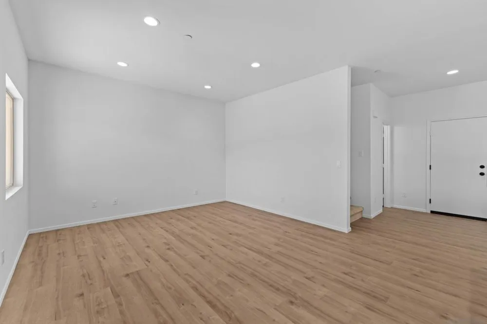 13404 Wagon Lane Valley Center, CA 92082