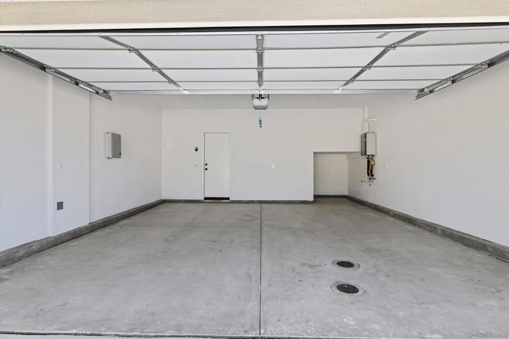 13404 Wagon Lane Valley Center, CA 92082