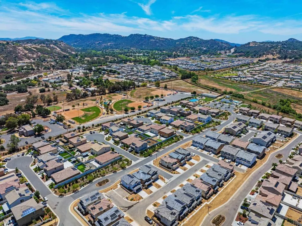 13404 Wagon Lane Valley Center, CA 92082
