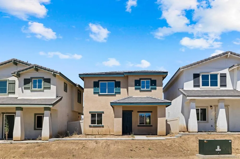 13404 Wagon Lane Valley Center, CA 92082