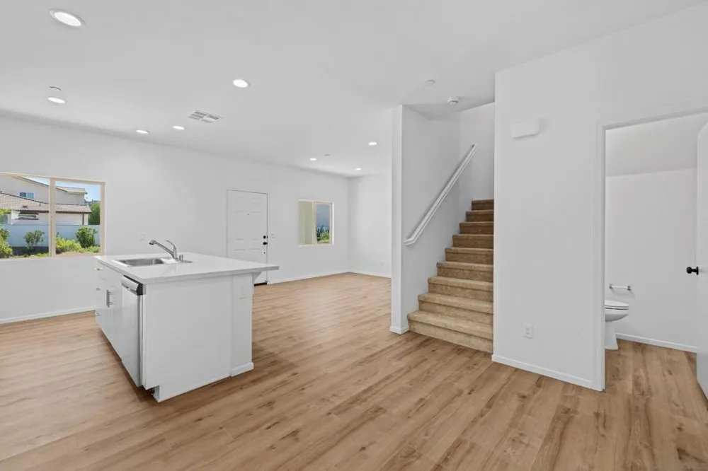 13404 Wagon Lane Valley Center, CA 92082