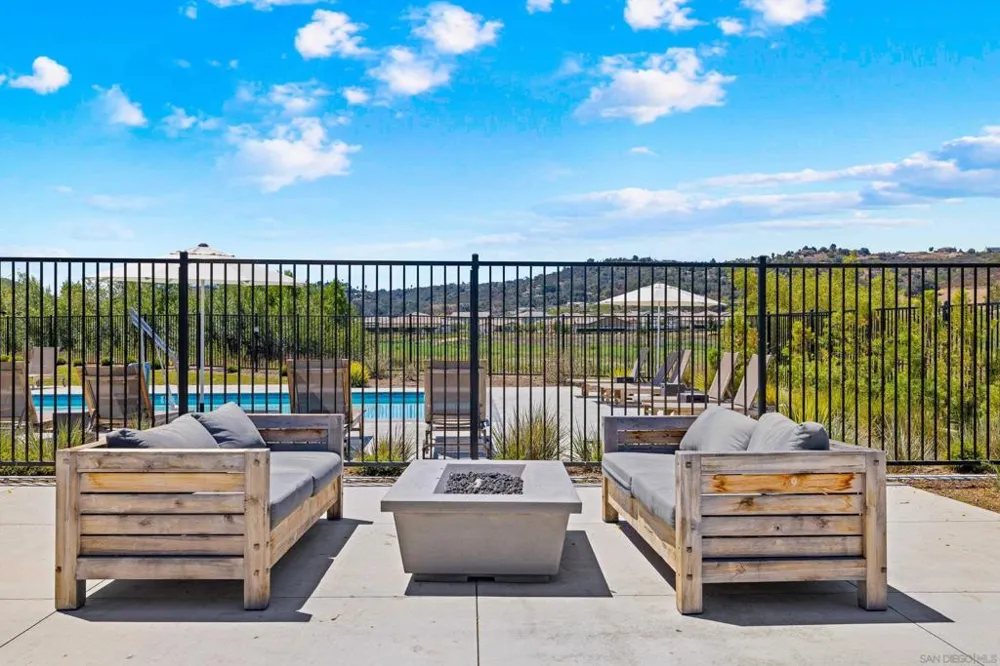 13404 Wagon Lane Valley Center, CA 92082