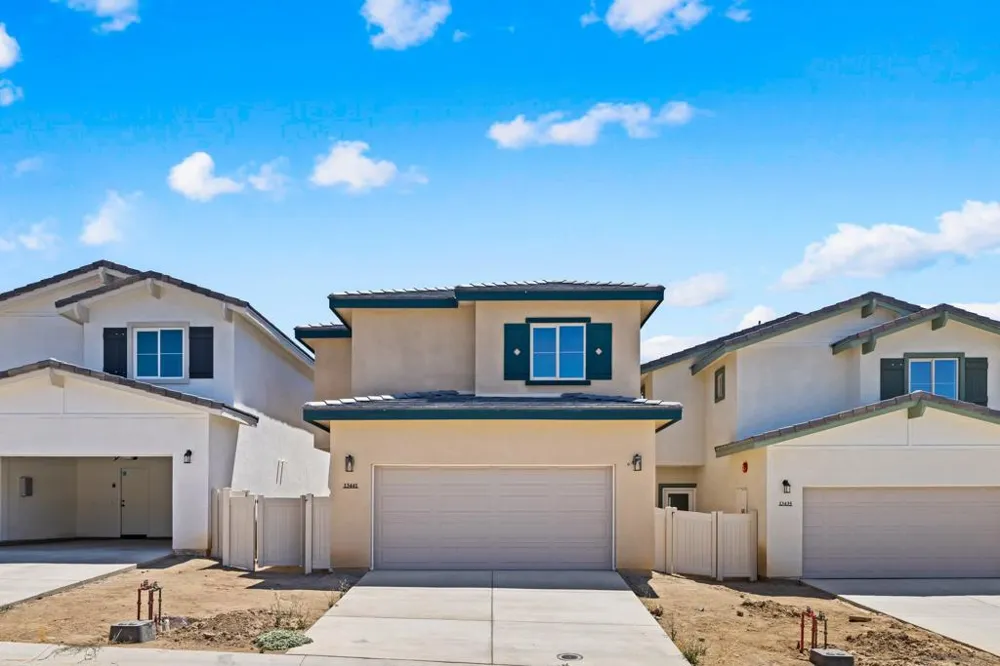 13404 Wagon Lane Valley Center, CA 92082