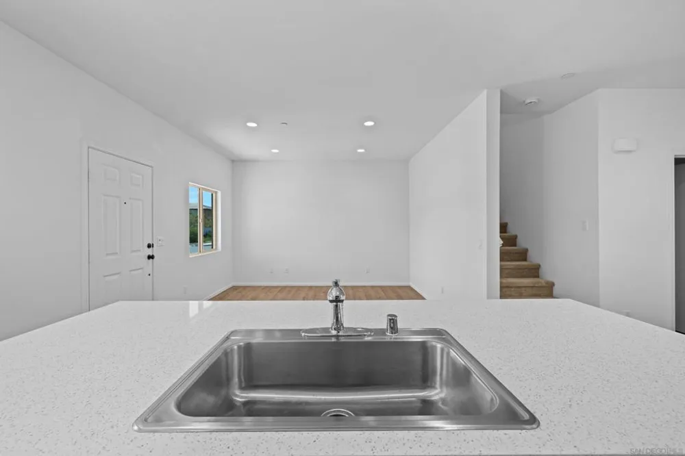 13404 Wagon Lane Valley Center, CA 92082