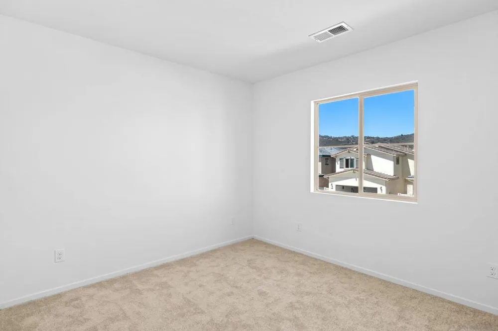 13404 Wagon Lane Valley Center, CA 92082