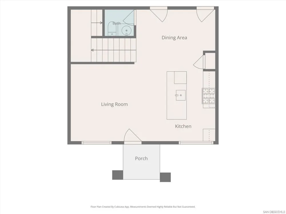 13404 Wagon Lane Valley Center, CA 92082