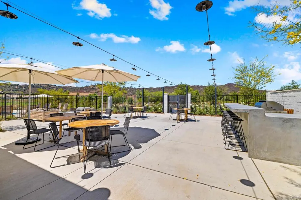 13404 Wagon Lane Valley Center, CA 92082