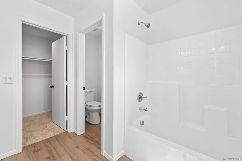 13404 Wagon Lane Valley Center, CA 92082