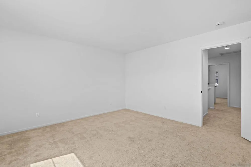 13404 Wagon Lane Valley Center, CA 92082