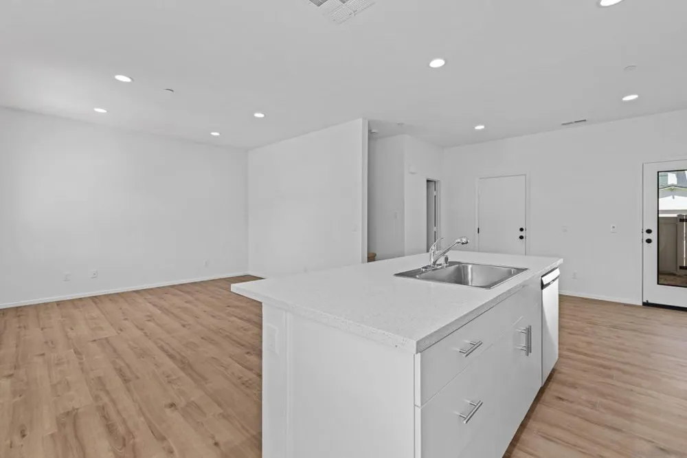 13404 Wagon Lane Valley Center, CA 92082
