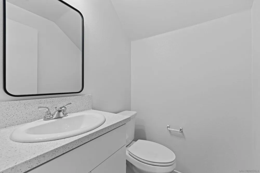 13404 Wagon Lane Valley Center, CA 92082