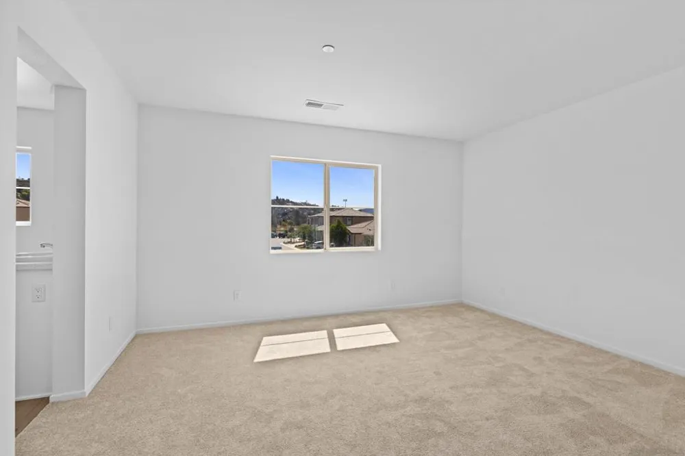 13404 Wagon Lane Valley Center, CA 92082