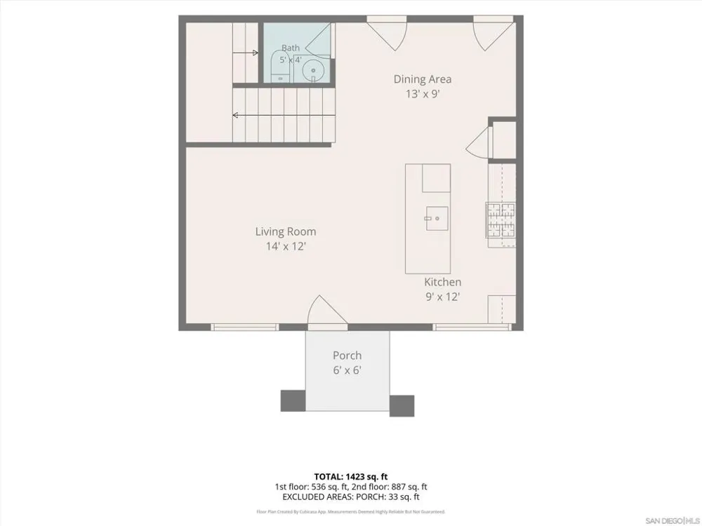 13404 Wagon Lane Valley Center, CA 92082