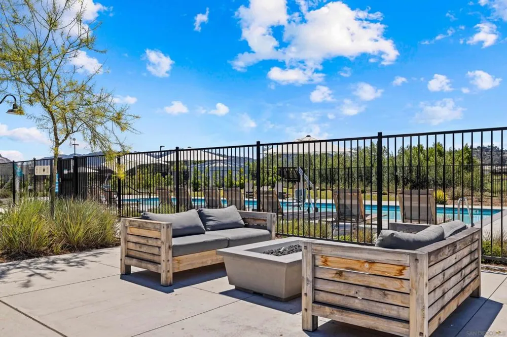 13404 Wagon Lane Valley Center, CA 92082