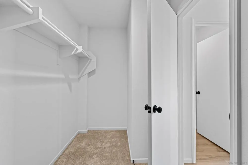 13404 Wagon Lane Valley Center, CA 92082