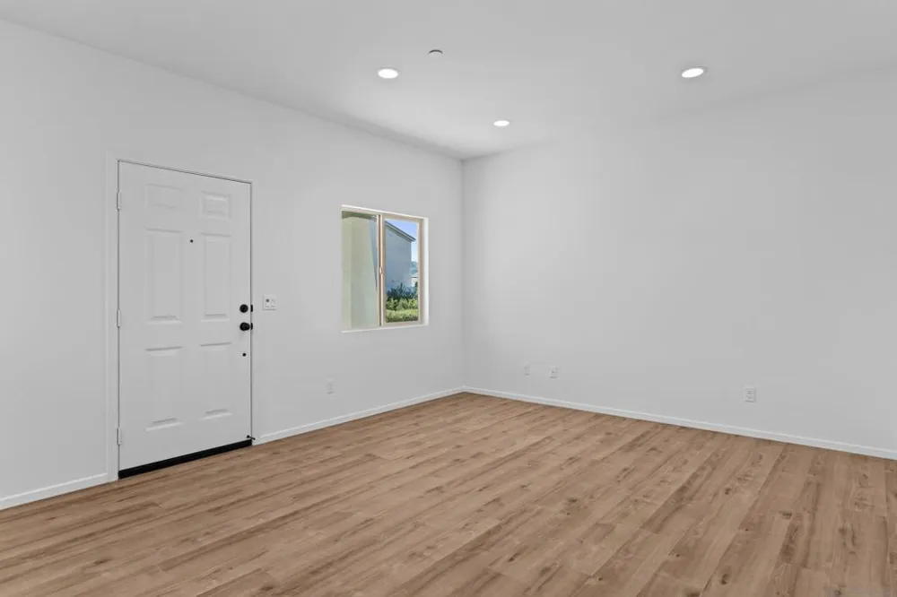 13404 Wagon Lane Valley Center, CA 92082