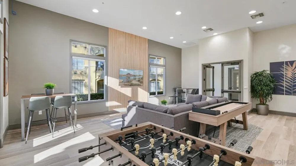 10848 Scripps Ranch Blvd #205 San Diego, CA 92131