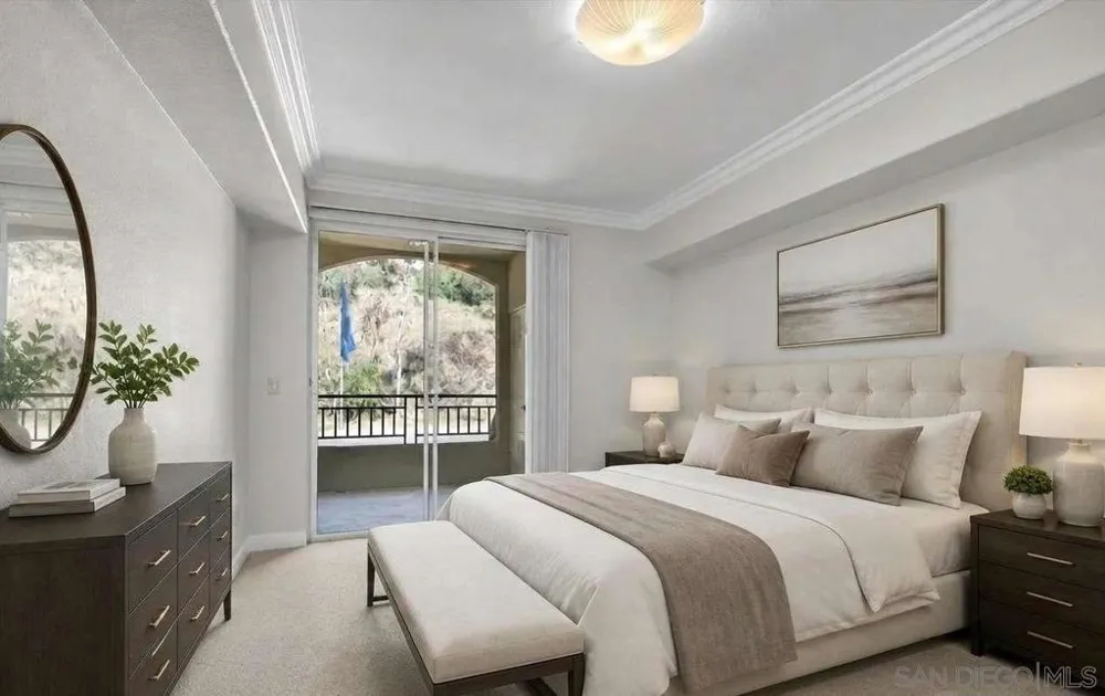 10848 Scripps Ranch Blvd #205 San Diego, CA 92131