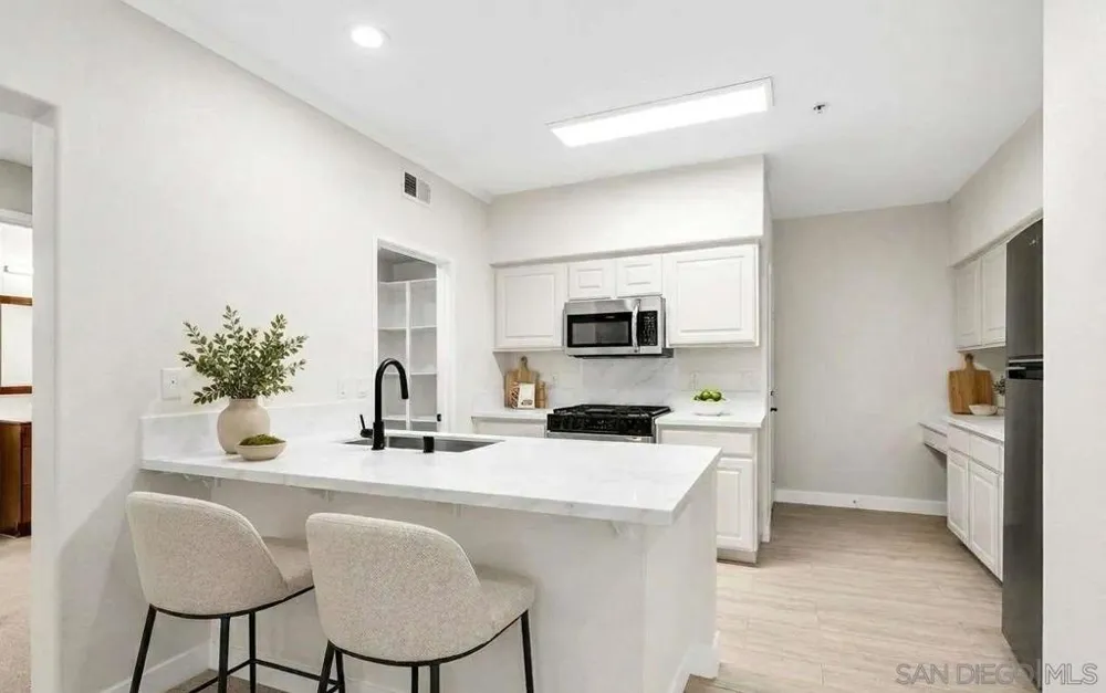 10848 Scripps Ranch Blvd #205 San Diego, CA 92131