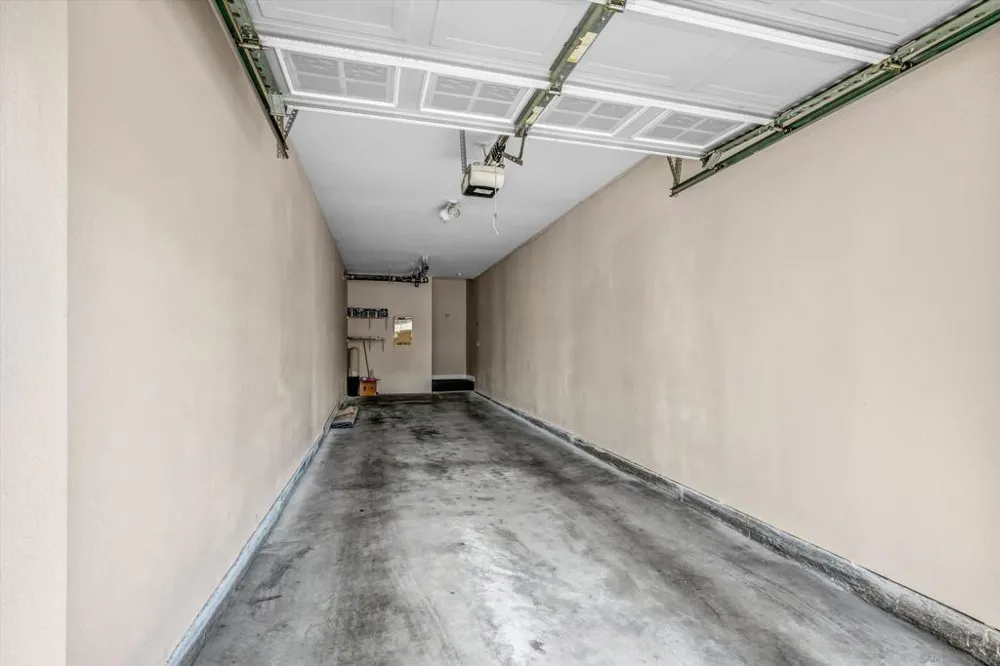 10848 Scripps Ranch Blvd #205 San Diego, CA 92131