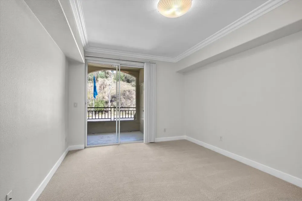 10848 Scripps Ranch Blvd #205 San Diego, CA 92131