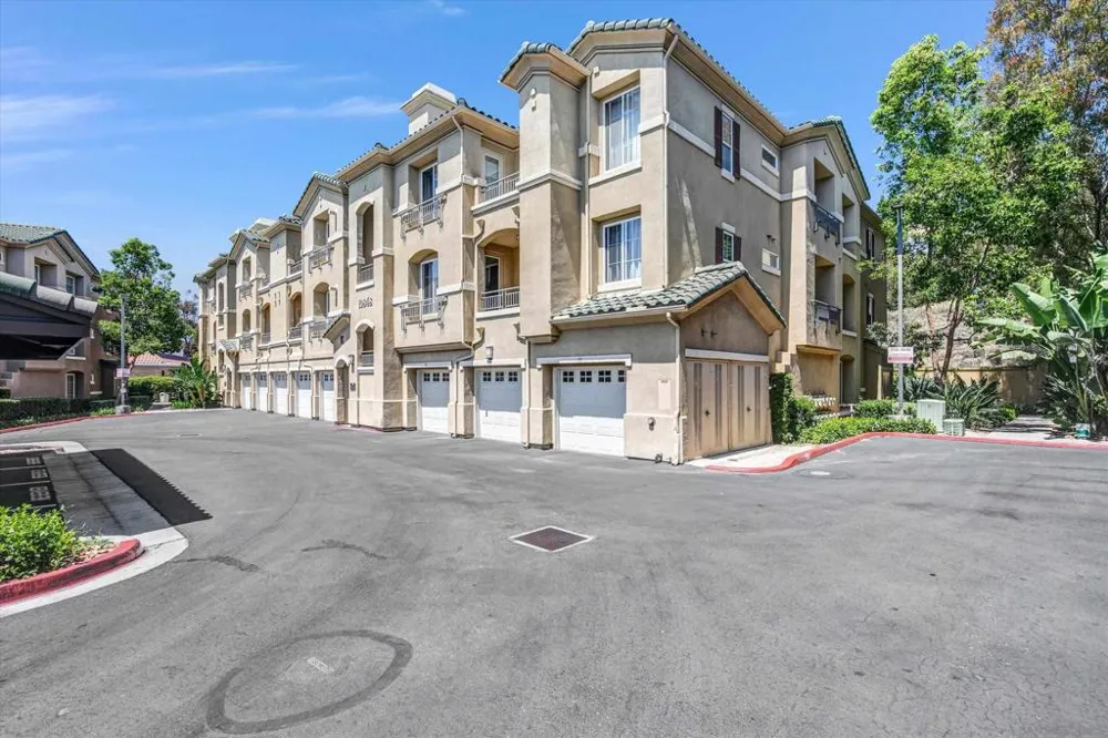 10848 Scripps Ranch Blvd #205 San Diego, CA 92131