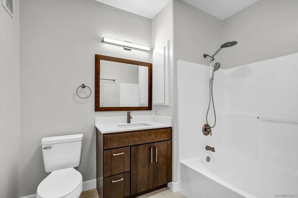 10848 Scripps Ranch Blvd #205 San Diego, CA 92131