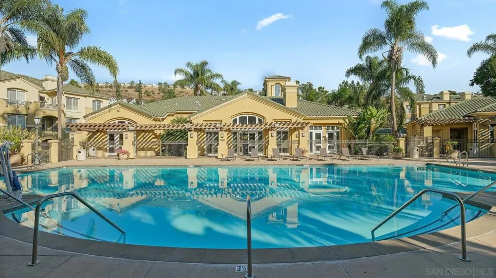 10848 Scripps Ranch Blvd #205 San Diego, CA 92131