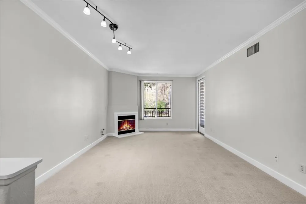 10848 Scripps Ranch Blvd #205 San Diego, CA 92131