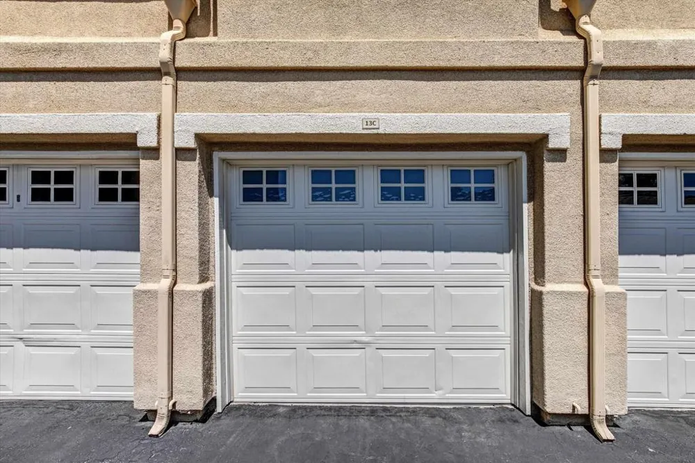 10848 Scripps Ranch Blvd #205 San Diego, CA 92131