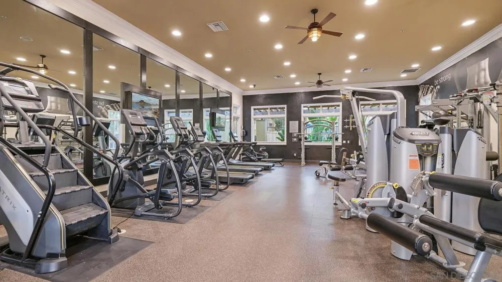 10848 Scripps Ranch Blvd #205 San Diego, CA 92131