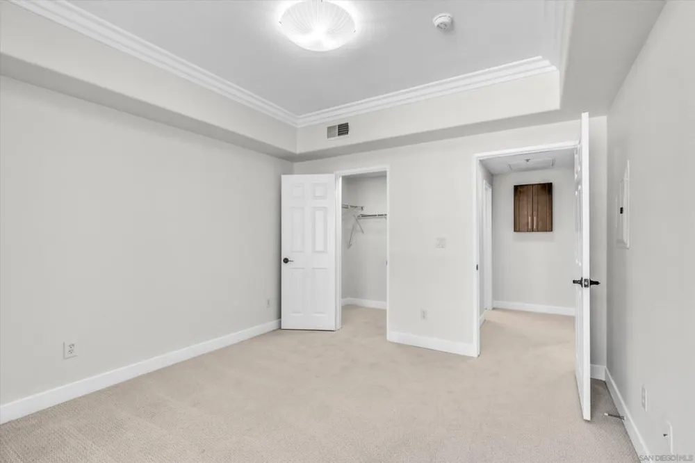 10848 Scripps Ranch Blvd #205 San Diego, CA 92131