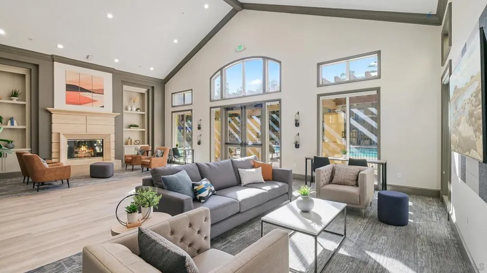 10848 Scripps Ranch Blvd #205 San Diego, CA 92131