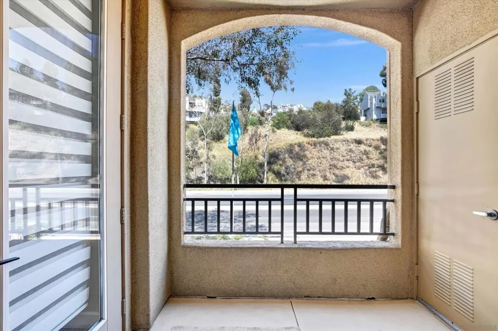 10848 Scripps Ranch Blvd #205 San Diego, CA 92131