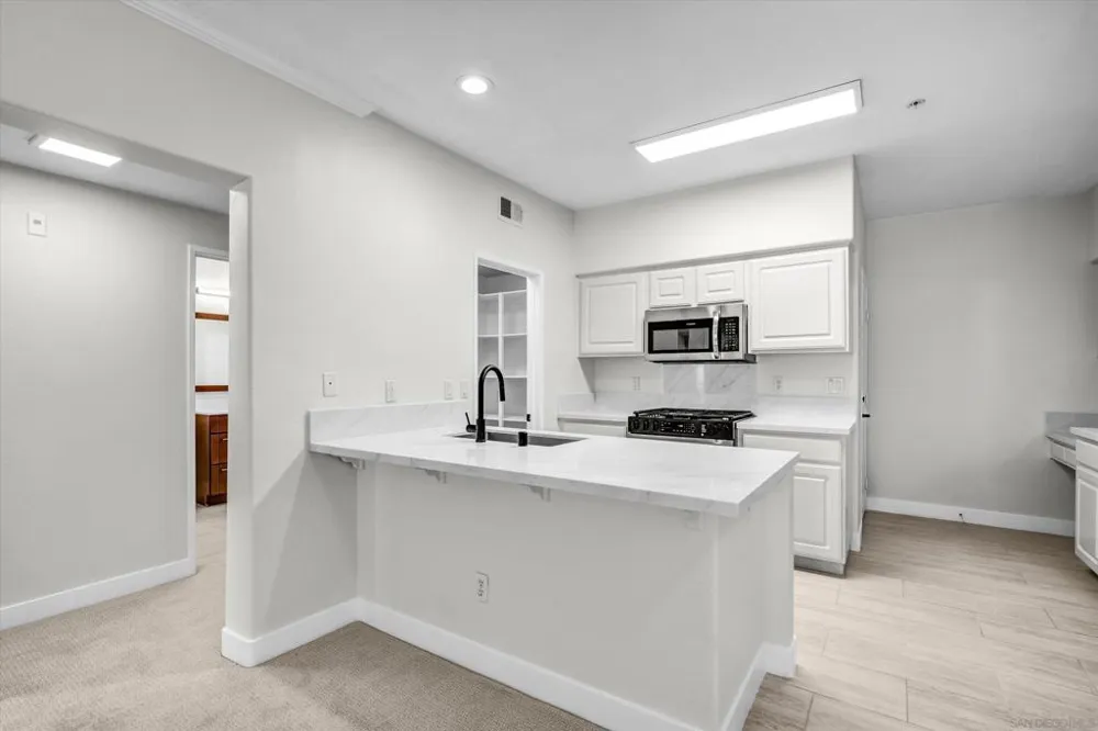 10848 Scripps Ranch Blvd #205 San Diego, CA 92131