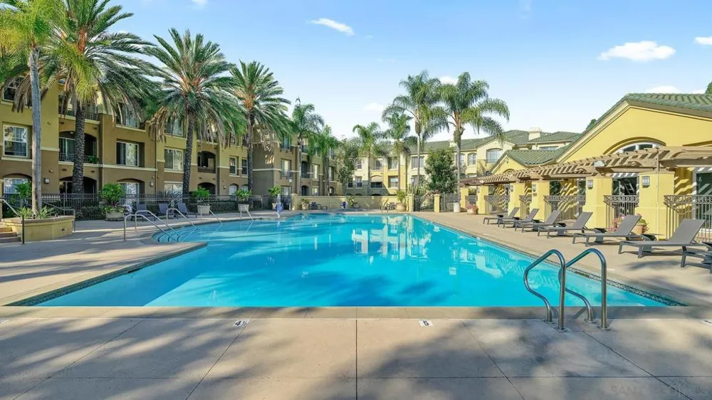 10848 Scripps Ranch Blvd #205 San Diego, CA 92131
