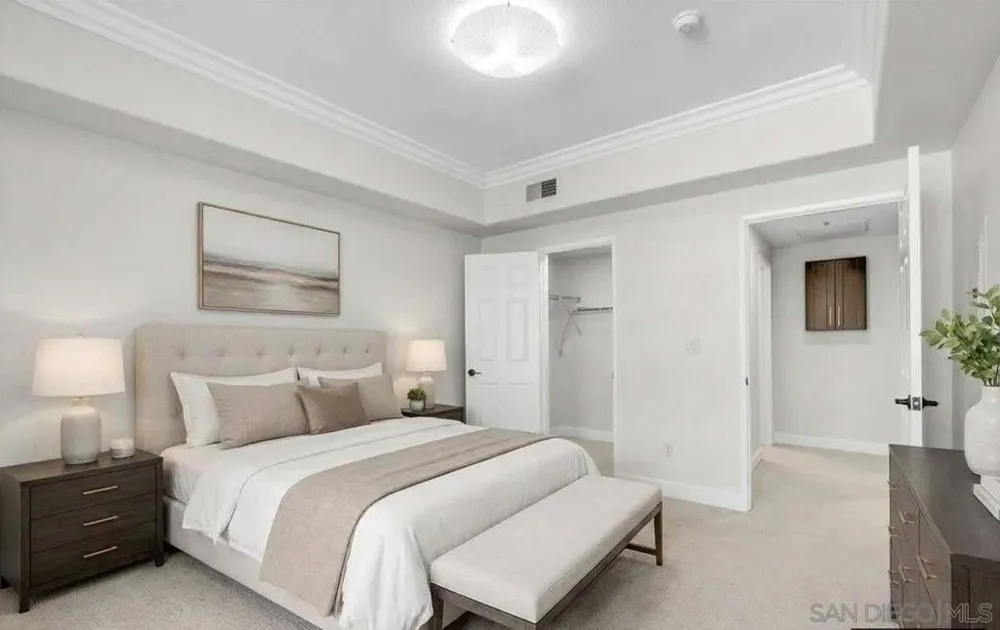 10848 Scripps Ranch Blvd #205 San Diego, CA 92131