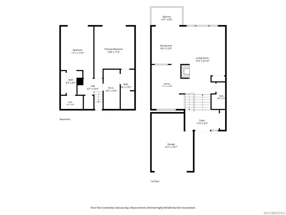 6567 Caminito Catalan La Jolla, CA 92037