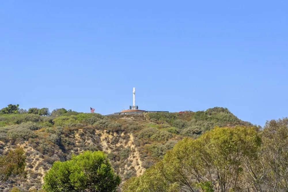 6567 Caminito Catalan La Jolla, CA 92037