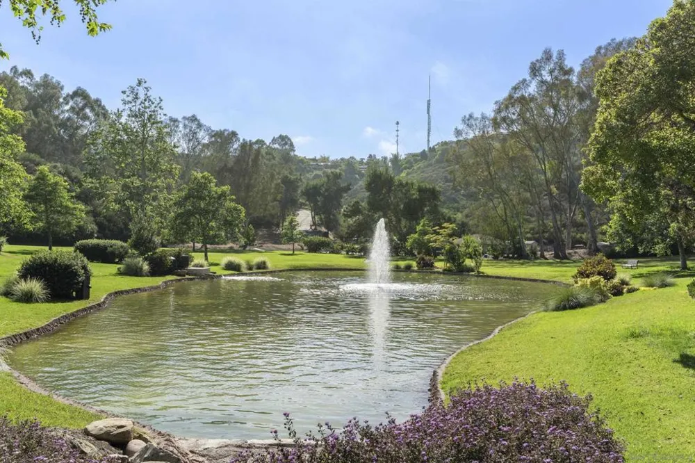 6567 Caminito Catalan La Jolla, CA 92037