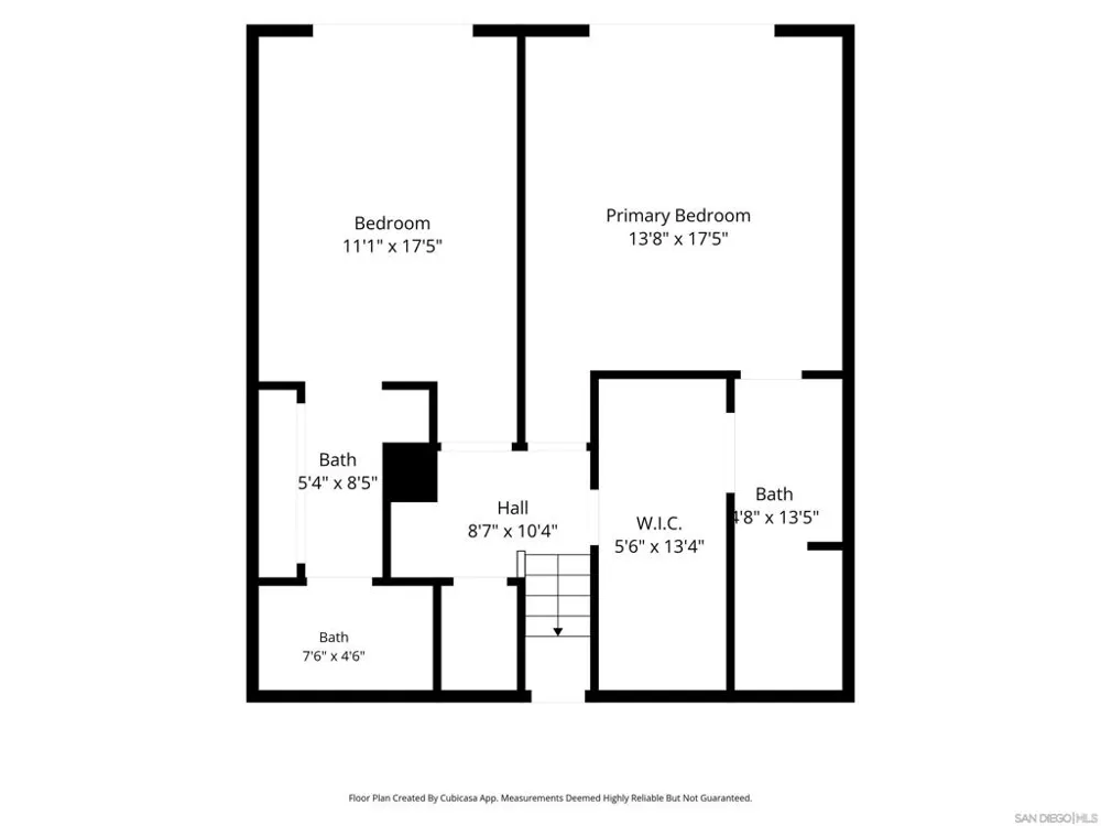 6567 Caminito Catalan La Jolla, CA 92037
