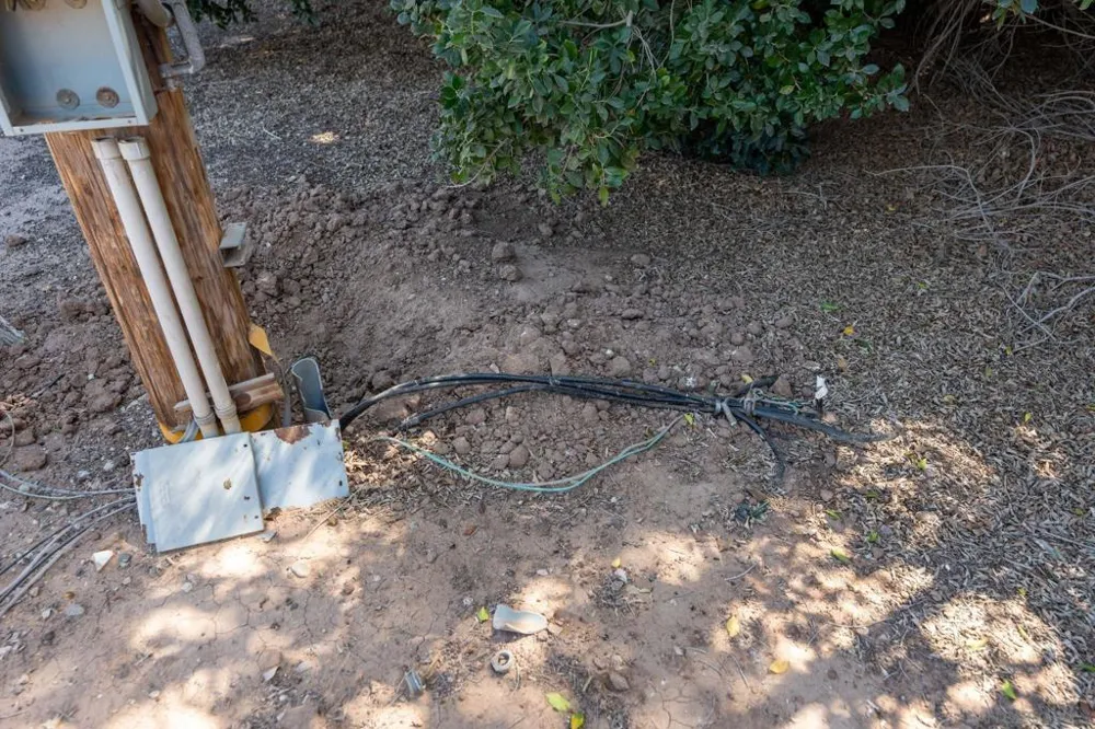 2465 Meloland Rd El Centro, CA 92243