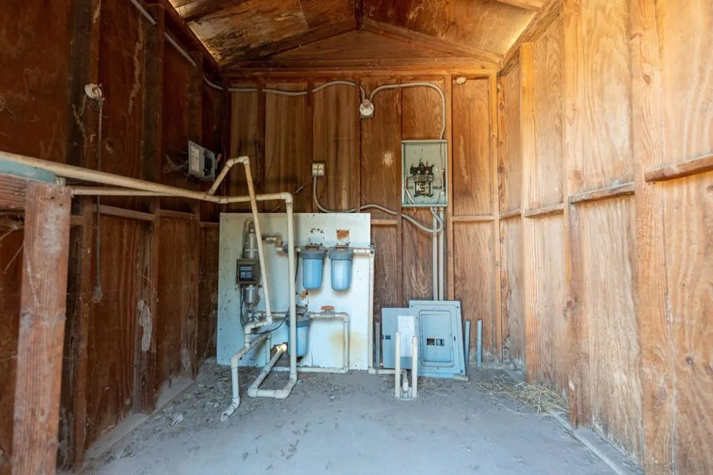 2465 Meloland Rd El Centro, CA 92243