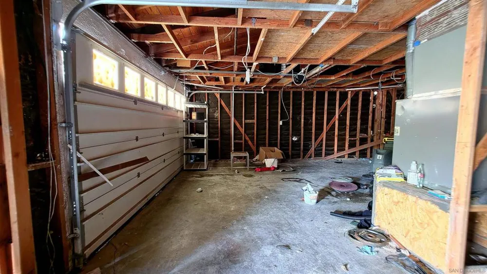 1514 Tarleton st Spring Valley, CA 91977