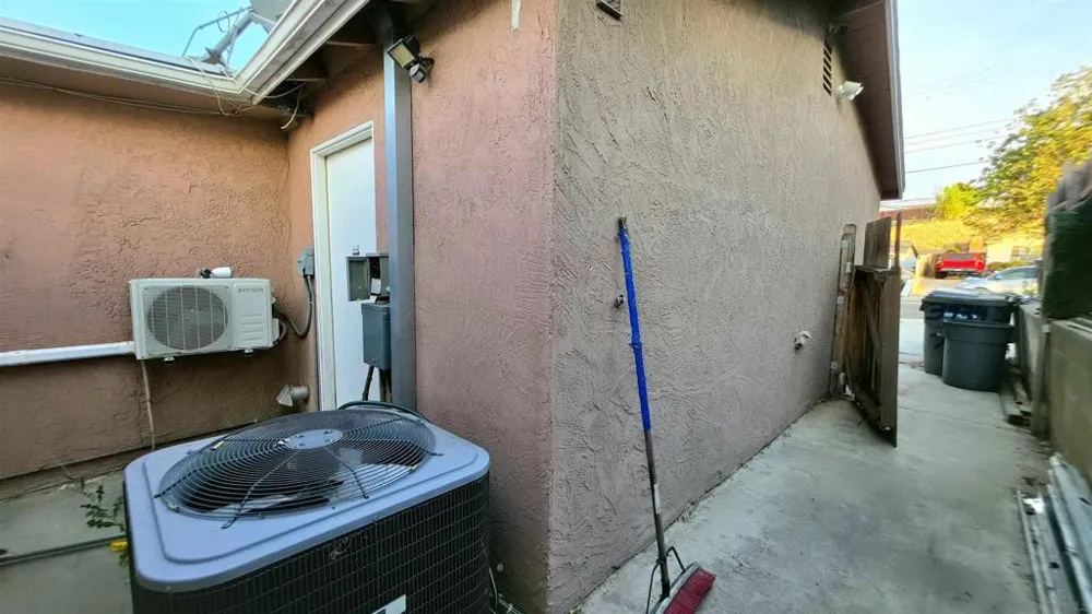 1514 Tarleton st Spring Valley, CA 91977