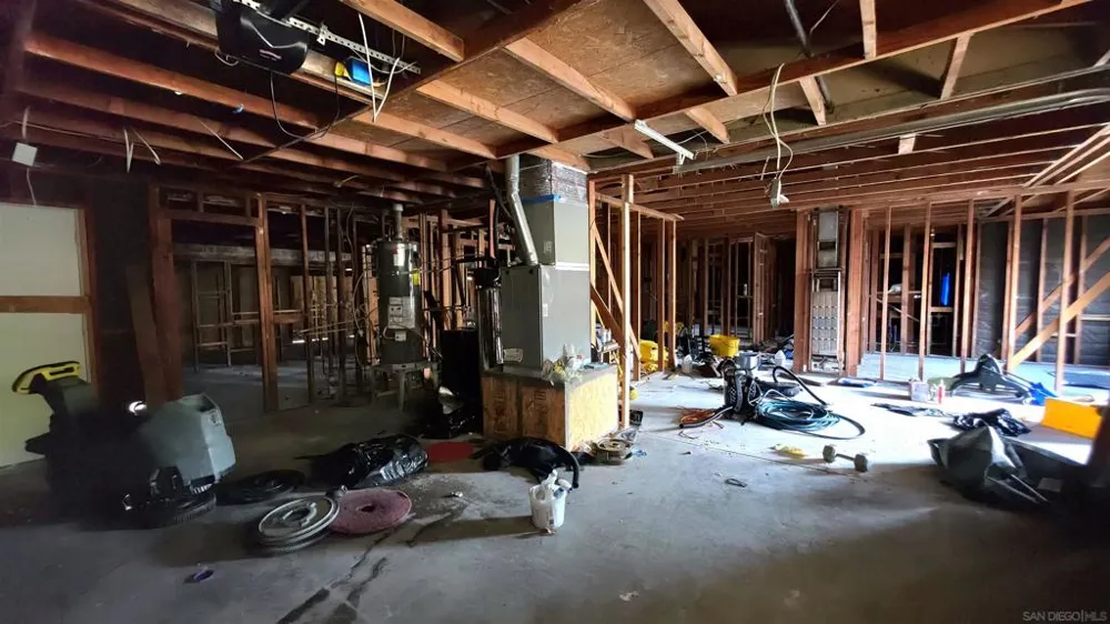 1514 Tarleton st Spring Valley, CA 91977